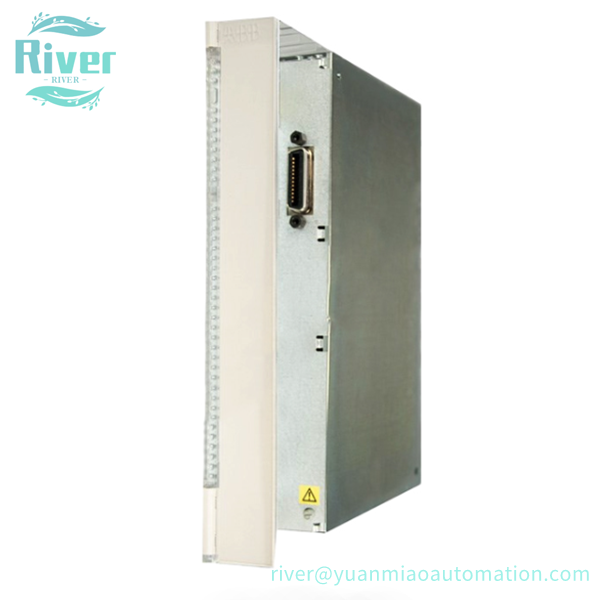 CI610 3BHT300003R1 ABB S800 I/O Bus Exte