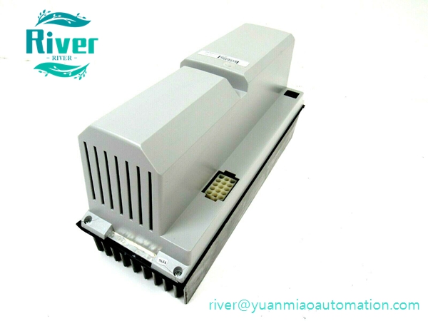 DSQC346G 3HAB8101-8 ABB S4C+ Robot Servo Drive Unit Original In Stock