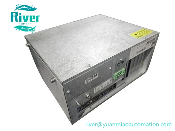 M2004HW ABB SC300E Serial Communication 