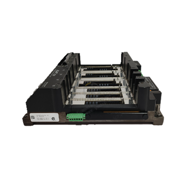 3701/55 289761-01 Bently Nevada ADAPT ES