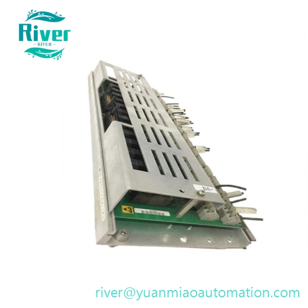 ARC093AV1 ABB Relay Output Module HIEE30