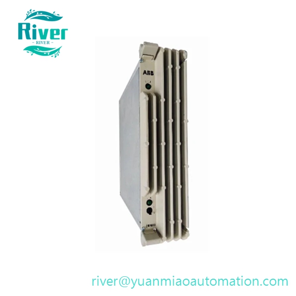 216NG63A HESG441635R1 ABB Power Supply M