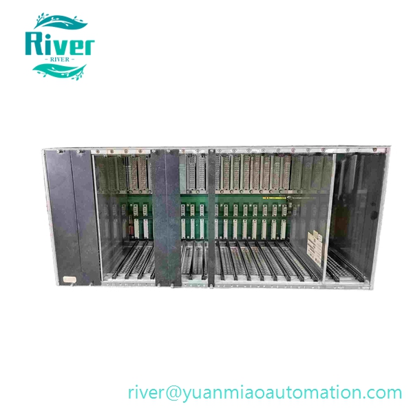 AM164 ALSTOM Analog Output Module For T2