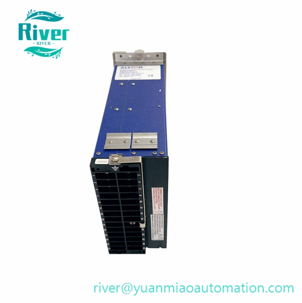 MVTU11K1CD0751G ALSTOM MVTU Low Load Pro