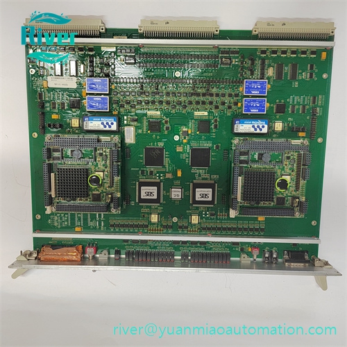 SDK-C0147 12004-101-00 SBS04M17C ALSTOM 