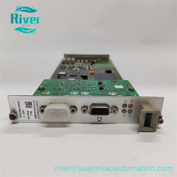 TRVC062105000 / TRVC070938000 / TRVC0709