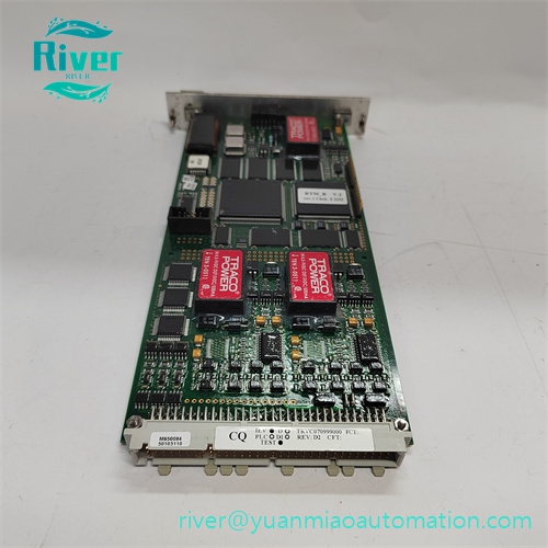 NRD108031 TRVC070999000 BOTTOM ALSTOM Tu