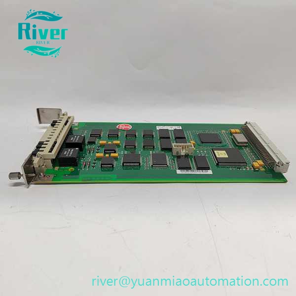 730475-D ELEMENTS-F2 ALSTOM 32-bit Turbi