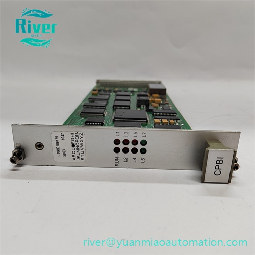 NRD109475 8RDA44670G01 SA44670.E ALSTOM 