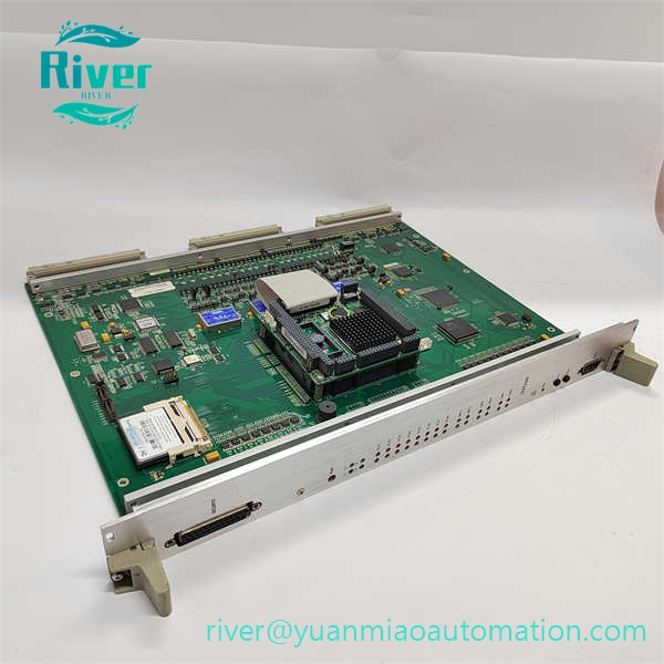 SDK-C0167-1 12004-08-01 SBS07M076B ALSTO