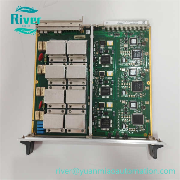 POS1846 TRVC062333000 CP00000310 ALSTOM