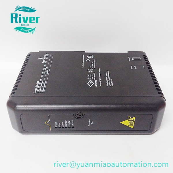VE3007 KJ2005X1-BA1 (12P4375X012) EMERSO