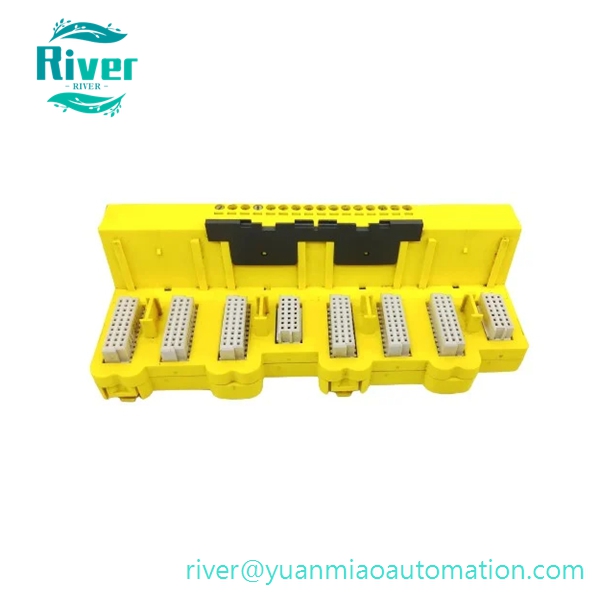 KJ2201X1-JA1 EMERSON DeltaV SLS Terminal