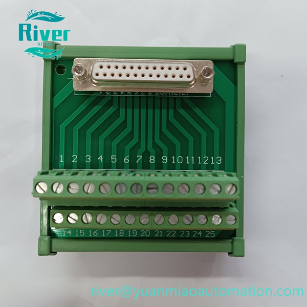 Emerson FloBoss S600+ Fiscal Multi‑Strea