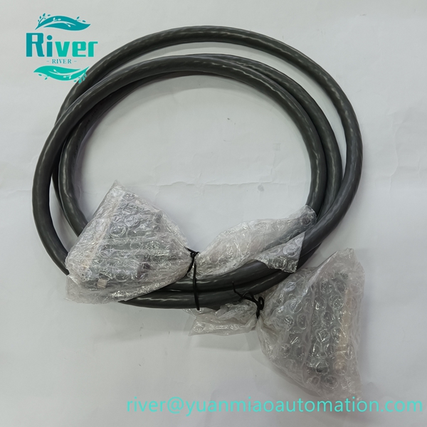 Emerson FloBoss S600+ Fiscal Multi‑Strea