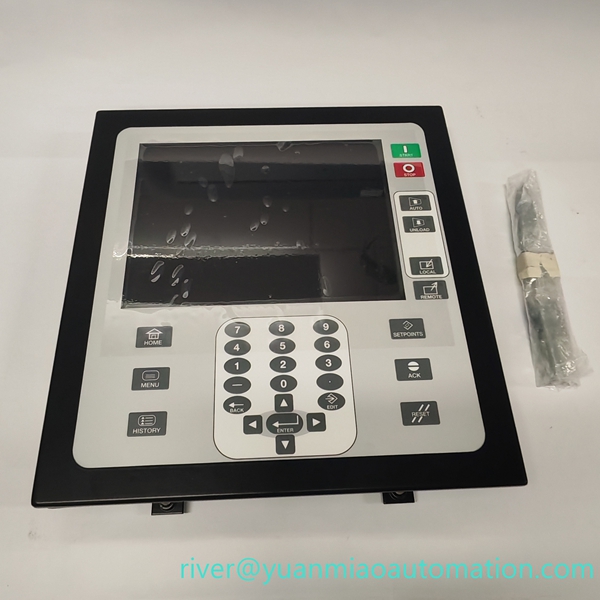 IR AAP3798102‑00140 Gas Turbine Ignitor