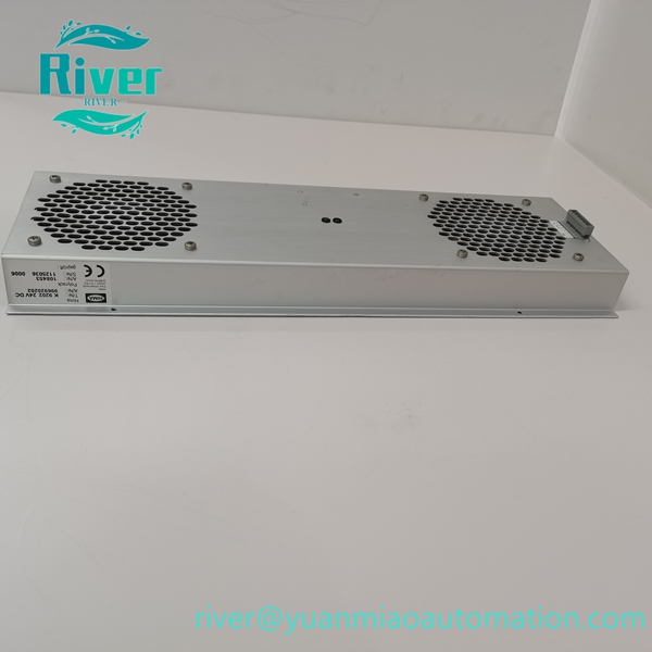 HIMA K9202 996920202 Communication Modul