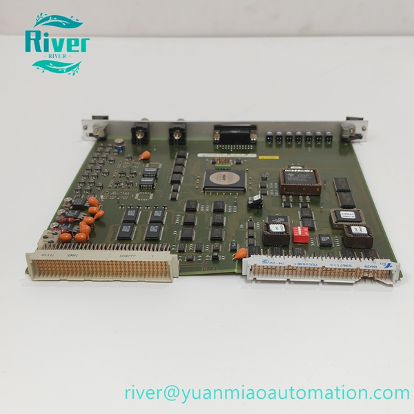 ASML MC1AB37 4022.437.1856 Precision Mot