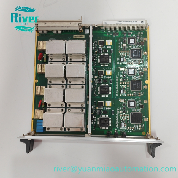 POS1846 TRVC062333000 CP00000310 Industr