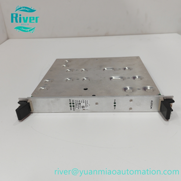 STO1726KO1 Industrial Control Module Spa