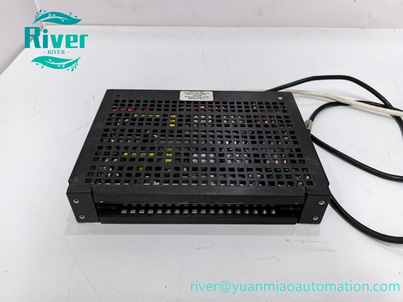 Honeywell 05701‑A‑0405 System57 Power Su