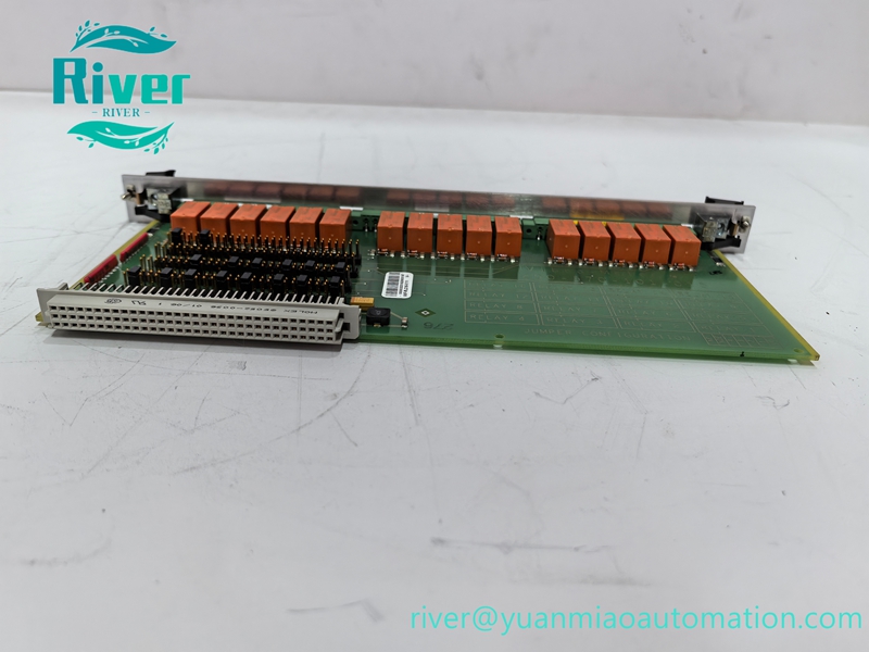 VIBRO‑METER RLC16‑V111 200‑570‑101‑015 V