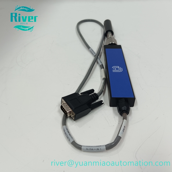 AMAT 0010‑23716 Semiconductor Equipment 