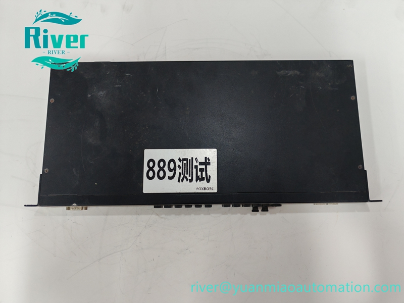 ENTERASYS A2H124-24FX-RH SecureStack A2 