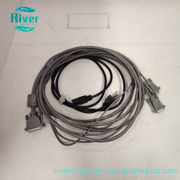 ZYGO CS1115-801-346 Laser Interferometer