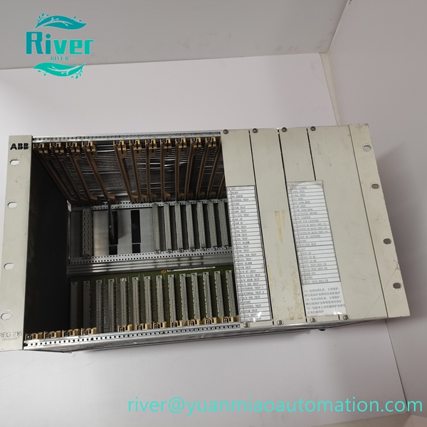ABB 216MB66 HESG324510M1(1).jpg