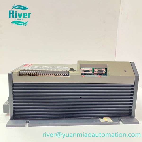 Emerson FX-316 960132-01 (2).jpg