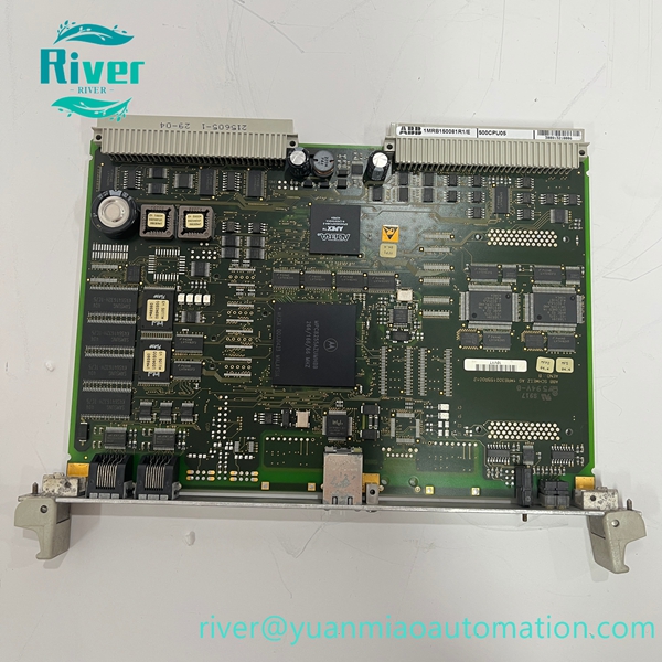 ABB 500CPU05 1MRB150081R1E(1).jpg