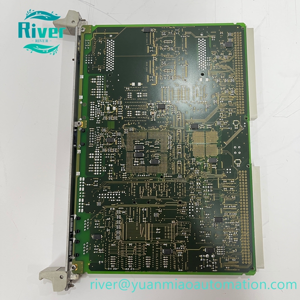 ABB 500CPU05 1MRB150081R1E(6).jpg