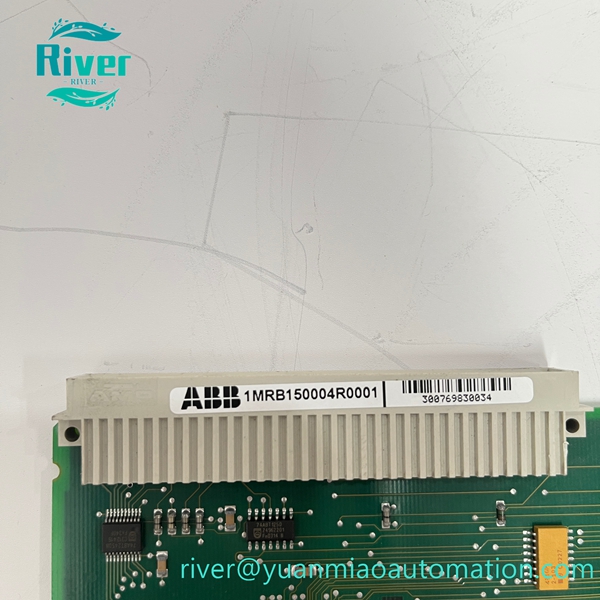 ABB 500SCM01 1MRB200059C 1MRB15004R0001(2).jpg