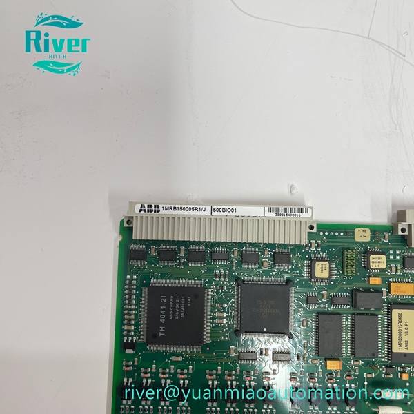 ABB 500BIO01 1MRB150005R1J(2).jpg