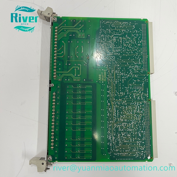 ABB 500BIO01 1MRB150005R1J(7).jpg