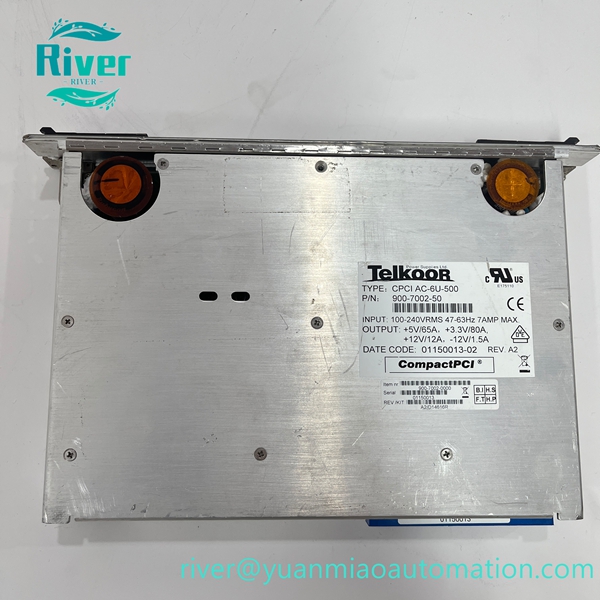 TeIKOOR CPCIAC-6U-500 900-7002-10 (1).jpg