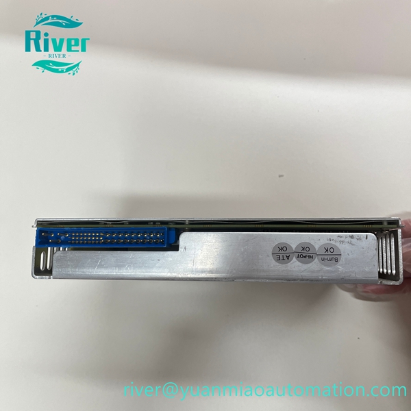 TeIKOOR CPCIAC-6U-500 900-7002-10 (7).jpg